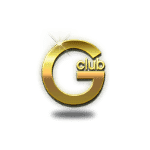 gclub_logo