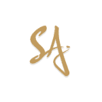 sa_logo