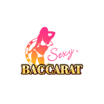 sexybaccarat_logo