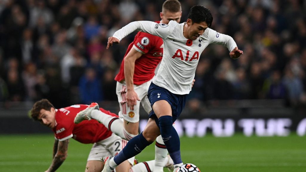 บอลออนไลน์