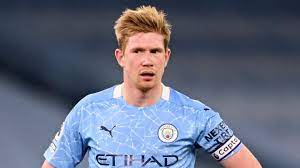 แทงบอล168