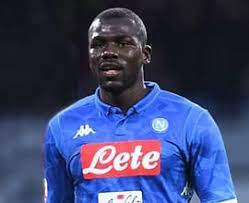 แทงบอลออนไลน์