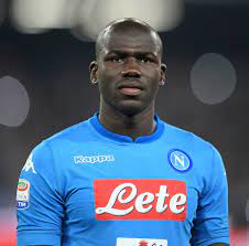 แทงบอลออนไลน์