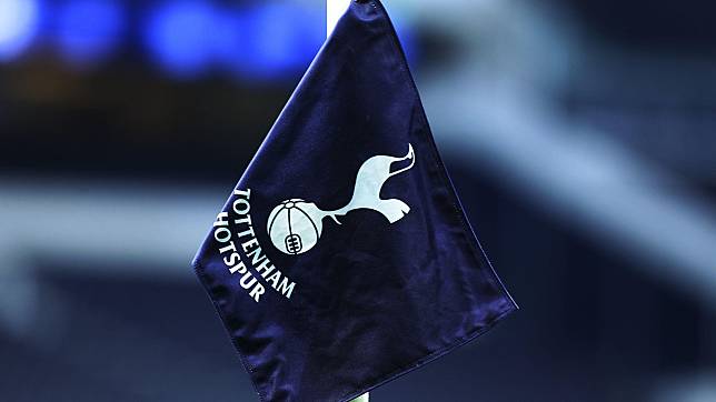 ดูบอลออนไลน์