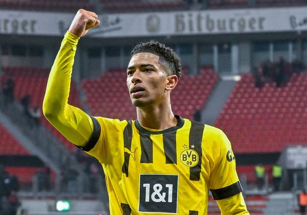 ดูบอลออนไลน์