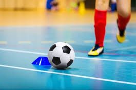 ดูบอลออนไลน์