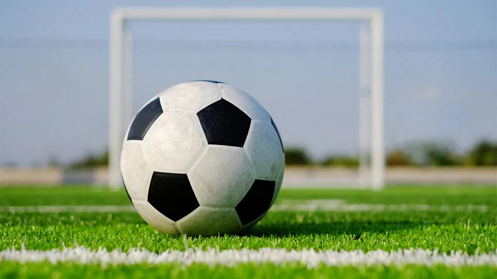 ดูบอลออนไลน์