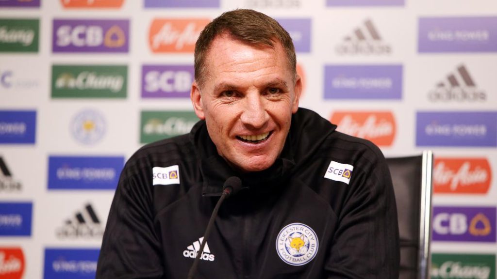 ดูบอลสด