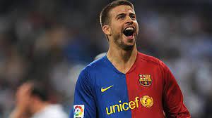 ดูบอลสด