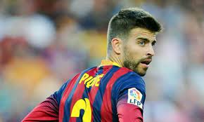 ดูบอลสด