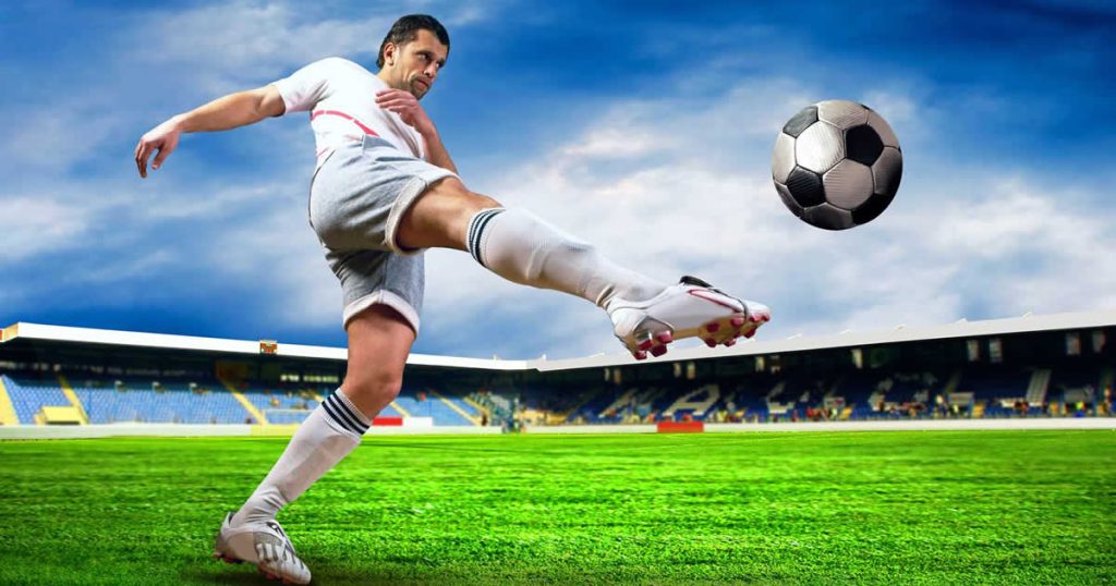 ดูบอลสด