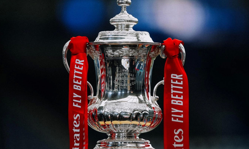 บอลออนไลน์