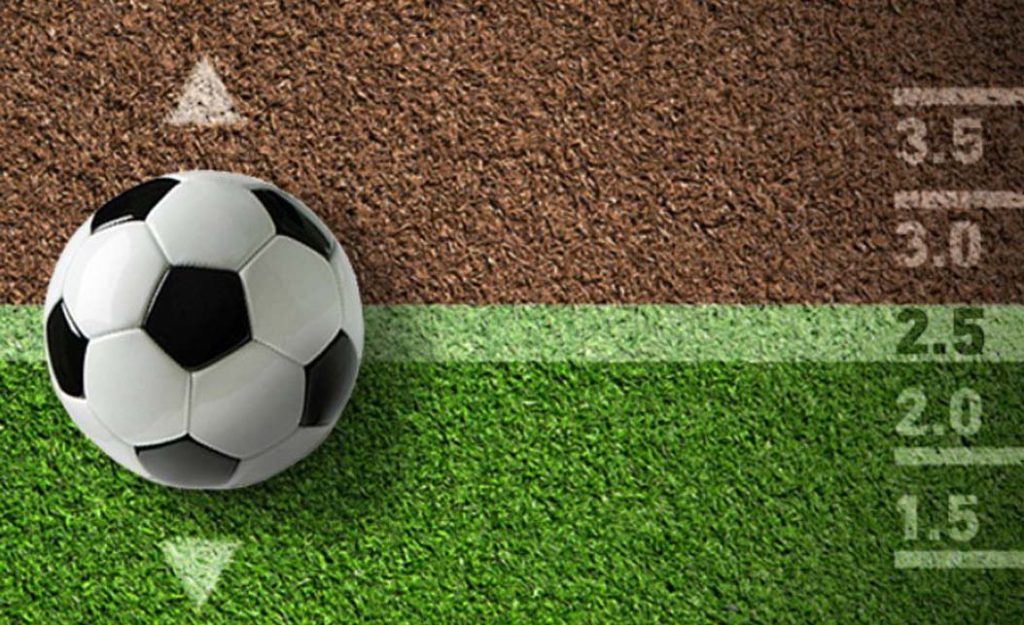 ดูบอลออนไลน์