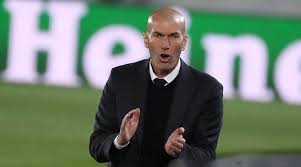 แทงบอลออนไลน์