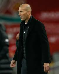 แทงบอลออนไลน์