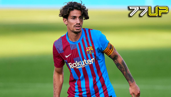 ดูบอลสด