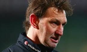 ดูบอลสด