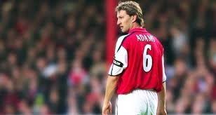 ดูบอลสด