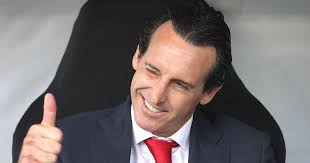 แทงบอลออนไลน์