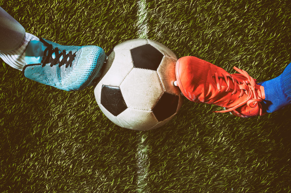 แทงบอลออนไลน์