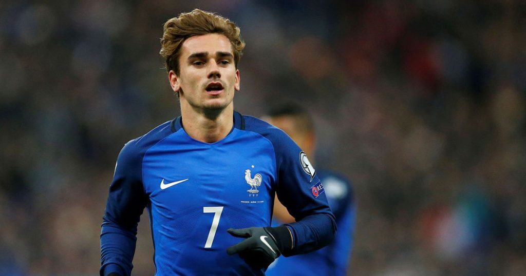 แทงบอลออนไลน์