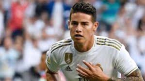 แทงบอลออนไลน์