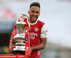 แทงบอลออนไลน์