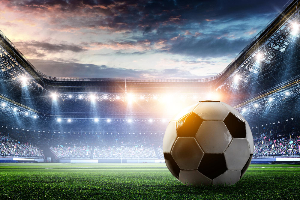 แทงบอลออนไลน์