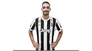 แทงบอล ออนไลน์