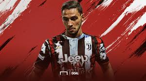 แทงบอล ออนไลน์