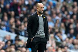 แทงบอลออนไลน์