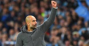 แทงบอลออนไลน์