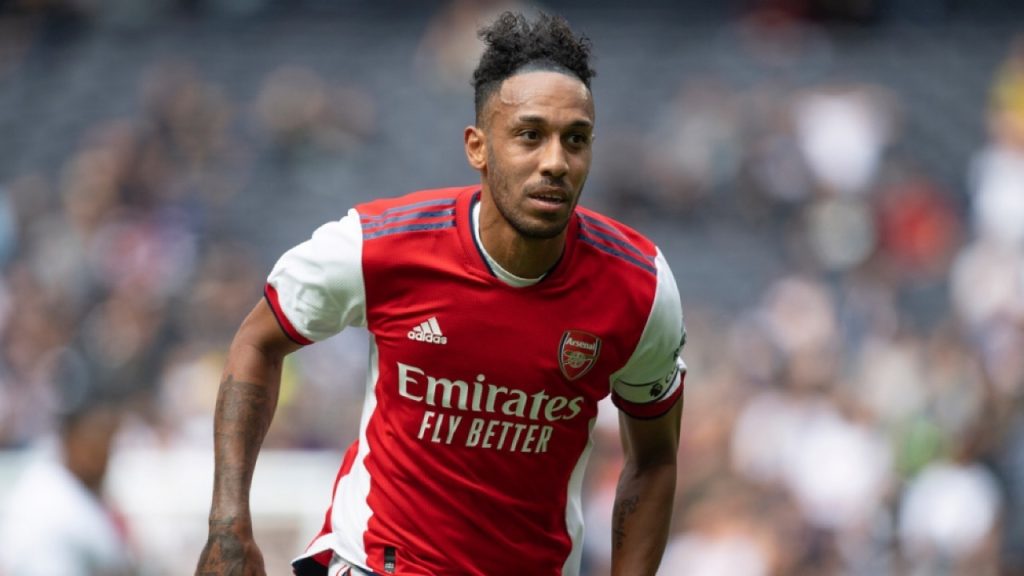 ดูบอลออนไลน์