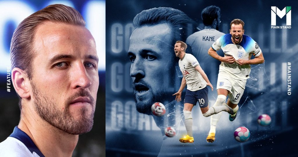 บอลออนไลน์