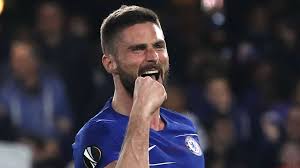 แทงบอลออนไลน์