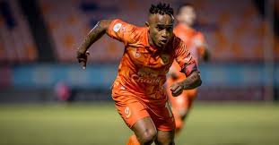 ดูบอลสด