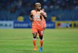 ดูบอลสด