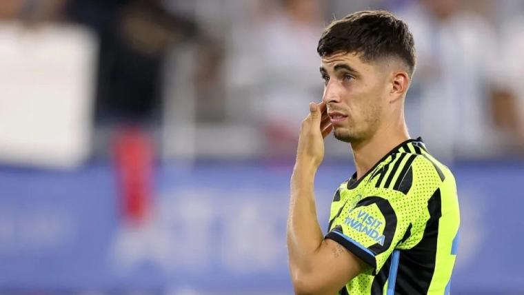 บอลออนไลน์