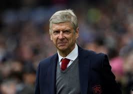 แทงบอล ออนไลน์