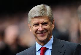 แทงบอล ออนไลน์