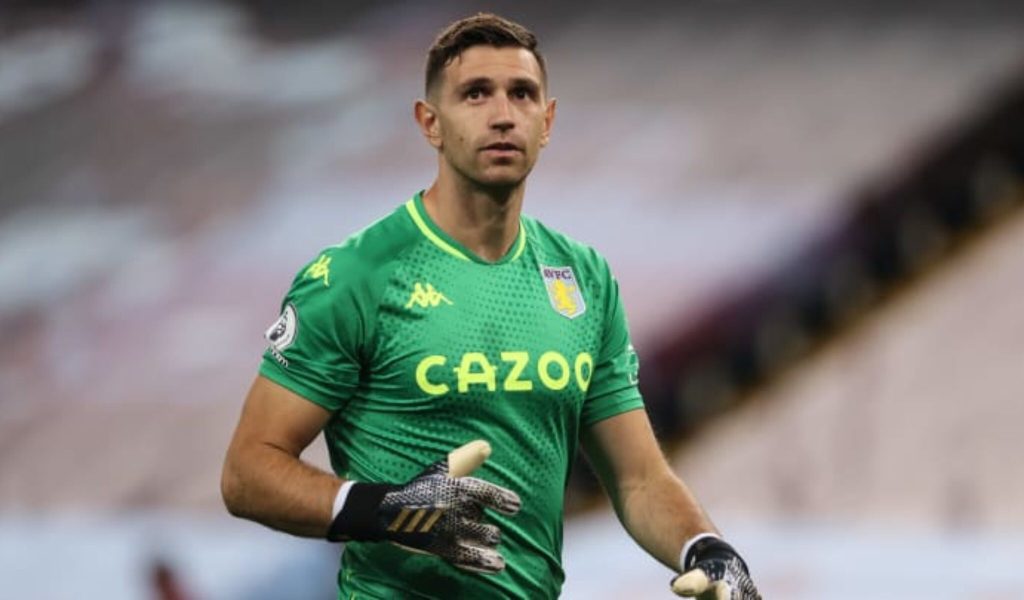 แทงบอลออนไลน์