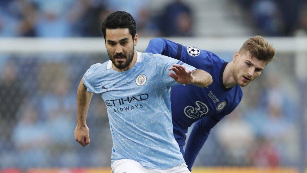 แทงบอลออนไลน์