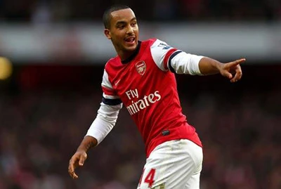 แทงบอลออนไลน์