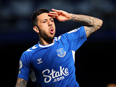 ดูบอลสด