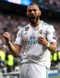 บอลออนไลน์