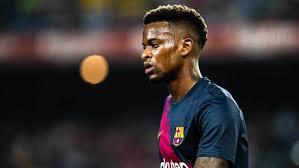 แทงบอล168