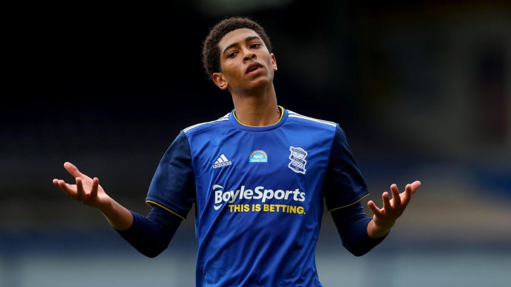 ดูบอลออนไลน์