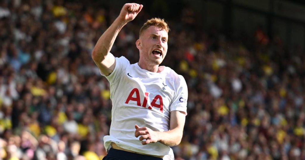 ดูบอลสด