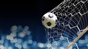 ดูบอลสด