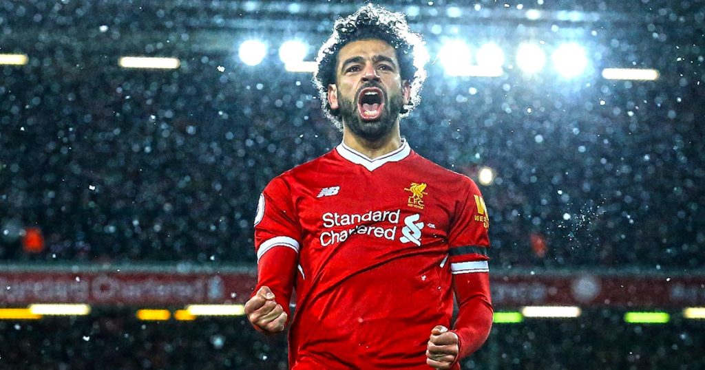 ดูบอลสด